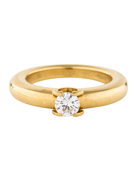 cartier engagment ring - cartier engagement ring for women.